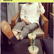 希望风将带来改变