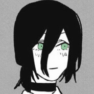 レゼReze