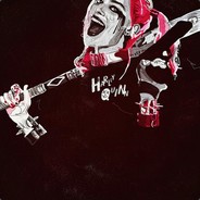 Трабекулотомия