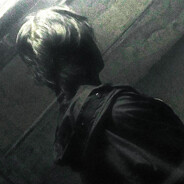 noir9's avatar