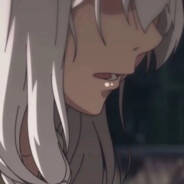 素食主义跨性别黑人南