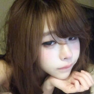 tenoji33's avatar