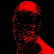 𝑷𝒓𝑶́𝒕𝑨