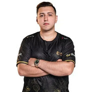 XANTARES PEEK