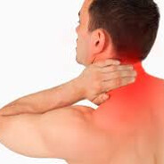 DOLOR DE CUELLO