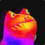 Patrick Oliveira CSGOatse.com