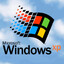 windowsXP