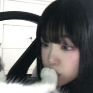 心臓を差し出す!!