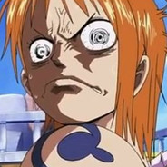 快乐晨勃儿童服饰666