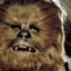 ChEwBaCcA