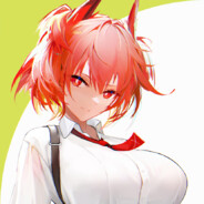 一般路过黎博利