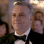 Johnny Sack