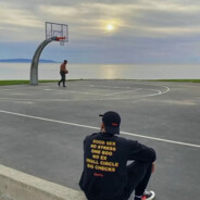 “情出自愿事过无悔”