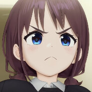 有刺无刺突破手仁菜