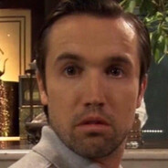 dinkleburg
