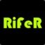 RiFeR