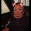 JUAN HUMBERTO LEON CASTILLO