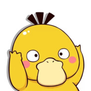 可爱又温柔的肉肉