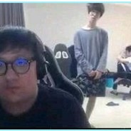 枪马找枪啊，找我干啥