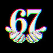 180 scrotum 抬 Steam avatar