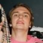 ღMayot︻芫 --—)-❤