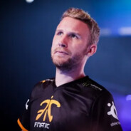 olofmeister