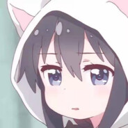 鸭鸭是个马枪怪