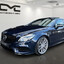 ✪ CLS 350 CDI