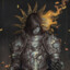 Pyromist