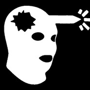 OleXsill avatar