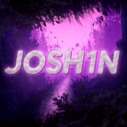 JOSH1N