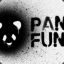 PandaFunk Deorro x