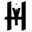 ◢◤İHY◢◤