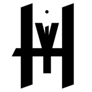 ◢◤İHY◢◤