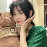 老头洗头用飘柔