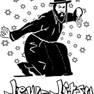 jewjitsu