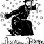 jewjitsu