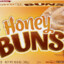 Honey Buns