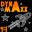 dynamaxx19