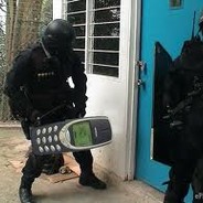 E79Tank