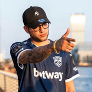 Snopzinho