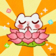 丁真看泳装少女被阿爸发现被罚不能抽电子烟