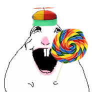 Avatar of SLOPPLES