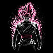 kev_00 Steam avatar