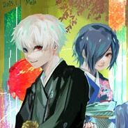 Şevvalimicokseviyorum