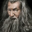 Gandalf