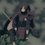 Madara Uchiha