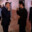 ayayaya man
