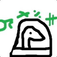 ✪ Trinia #cheaterlife