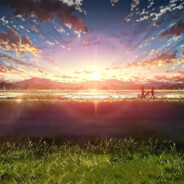 超级无敌暴龙战士